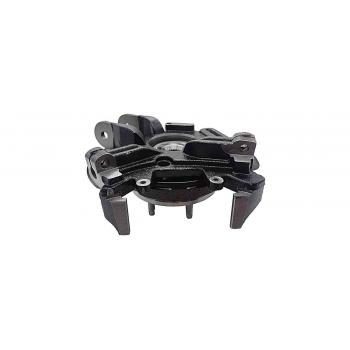 GSP 9111200 Suspension Knuckle Assembly product image 1 of 16