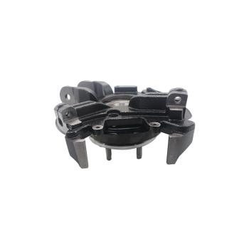 GSP 9111200 Suspension Knuckle Assembly product image 2 of 16