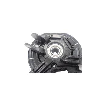 GSP 9111200 Suspension Knuckle Assembly product image 3 of 16