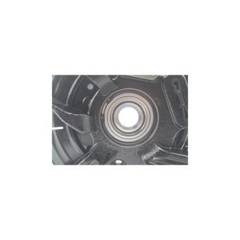 GSP 9111200 Suspension Knuckle Assembly product image 5 of 16
