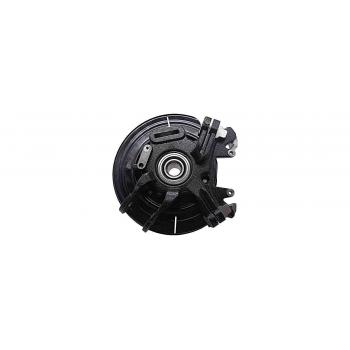 GSP 9111200 Suspension Knuckle Assembly product image 10 of 16