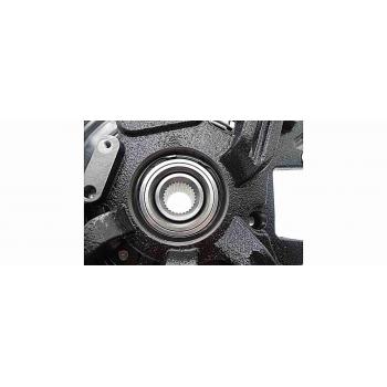 GSP 9111200 Suspension Knuckle Assembly product image 11 of 16