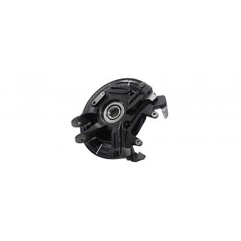GSP 9111200 Suspension Knuckle Assembly product image 12 of 16