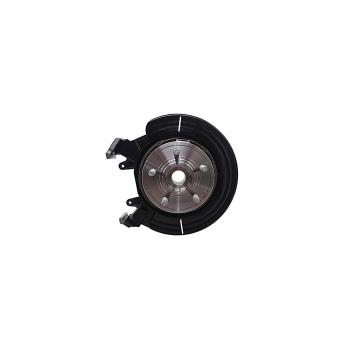 GSP 9111200 Suspension Knuckle Assembly product image 13 of 16