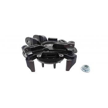 GSP 9111200 Suspension Knuckle Assembly product image 15 of 16