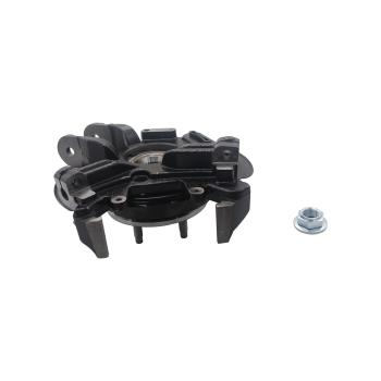 GSP 9111200 Suspension Knuckle Assembly product image 16 of 16
