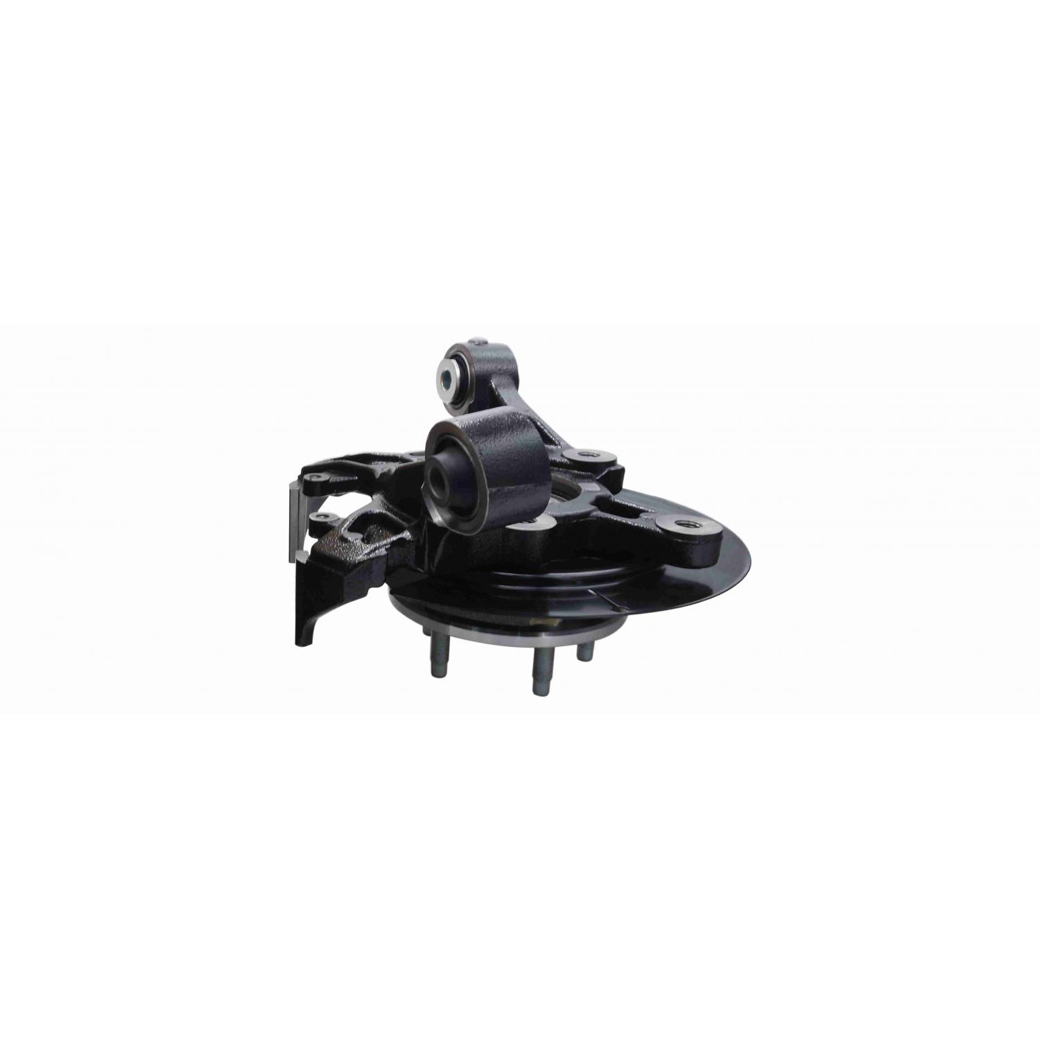 GSP 9111300 - Wheel Bearing and Hub Assembly GSP 9111300 Suspension Knuckle Assembly product image 17 of 17