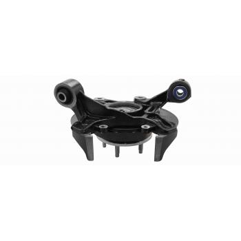 GSP 9111400 Suspension Knuckle Assembly product image 1 of 15