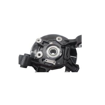 GSP 9111400 Suspension Knuckle Assembly product image 2 of 15