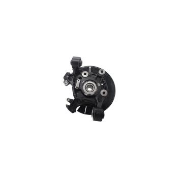 GSP 9111400 Suspension Knuckle Assembly product image 3 of 15