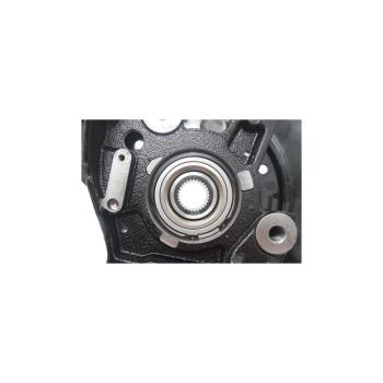 GSP 9111400 Suspension Knuckle Assembly product image 4 of 15