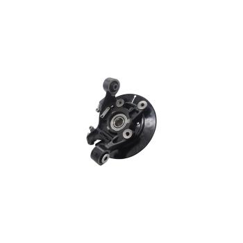 GSP 9111400 Suspension Knuckle Assembly product image 5 of 15