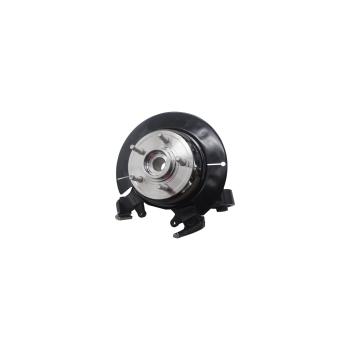 GSP 9111400 Suspension Knuckle Assembly product image 7 of 15