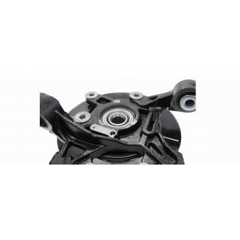 GSP 9111400 Suspension Knuckle Assembly product image 8 of 15