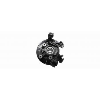 GSP 9111400 Suspension Knuckle Assembly product image 9 of 15