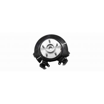GSP 9111400 Suspension Knuckle Assembly product image 11 of 15