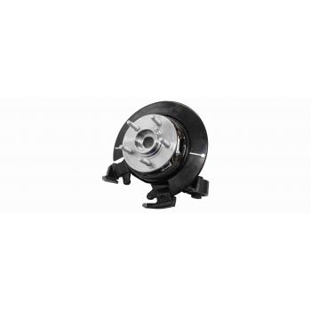 GSP 9111400 Suspension Knuckle Assembly product image 12 of 15