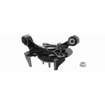 GSP 9111400 Suspension Knuckle Assembly product image 13 of 15