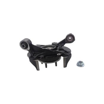GSP 9111400 Suspension Knuckle Assembly product image 14 of 15