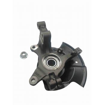 GSP 9111600 Suspension Knuckle Assembly product image 3 of 4