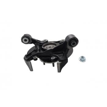 GSP 9112200 Suspension Knuckle Assembly product image 1 of 8