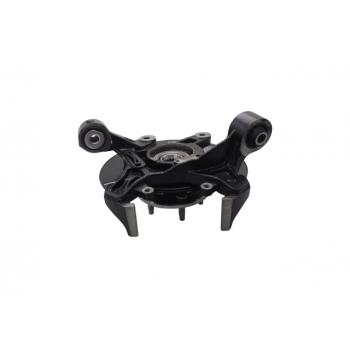 GSP 9112200 Suspension Knuckle Assembly product image 2 of 8