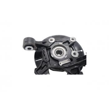 GSP 9112200 Suspension Knuckle Assembly product image 3 of 8