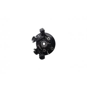 GSP 9112200 Suspension Knuckle Assembly product image 4 of 8