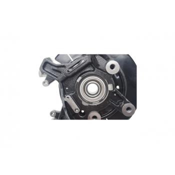 GSP 9112200 Suspension Knuckle Assembly product image 5 of 8