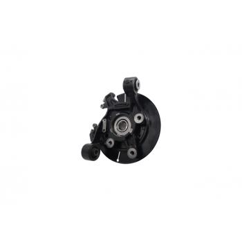 GSP 9112200 Suspension Knuckle Assembly product image 6 of 8