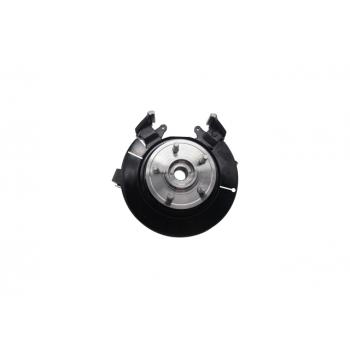 GSP 9112200 Suspension Knuckle Assembly product image 7 of 8
