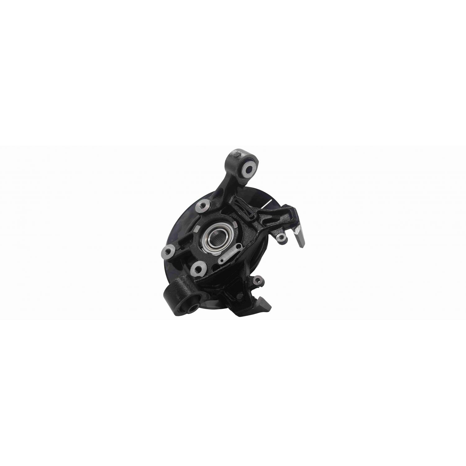 GSP 9112300 Suspension Knuckle Assembly product image 6 of 8