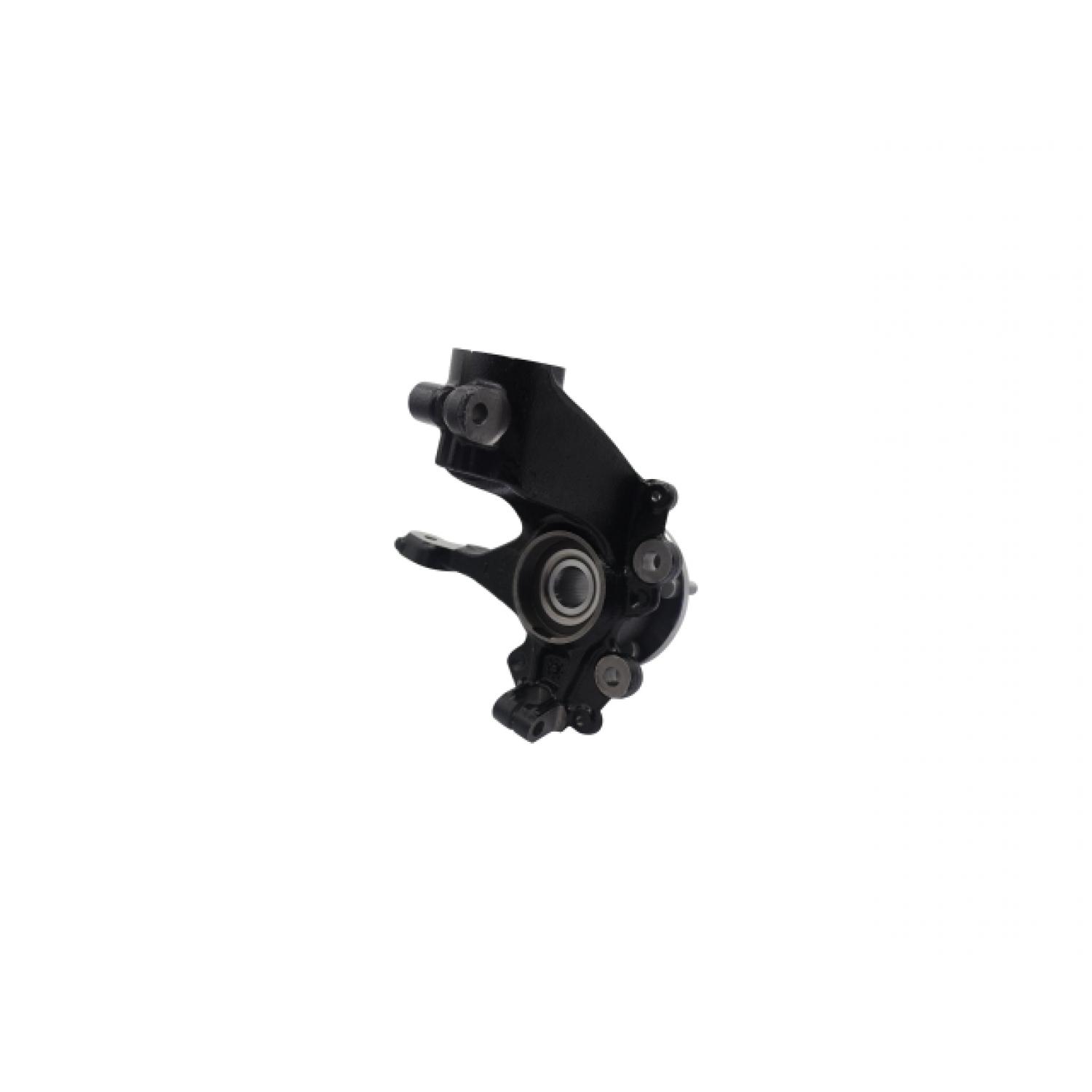 GSP 9112400 Suspension Knuckle Assembly product image 6 of 8