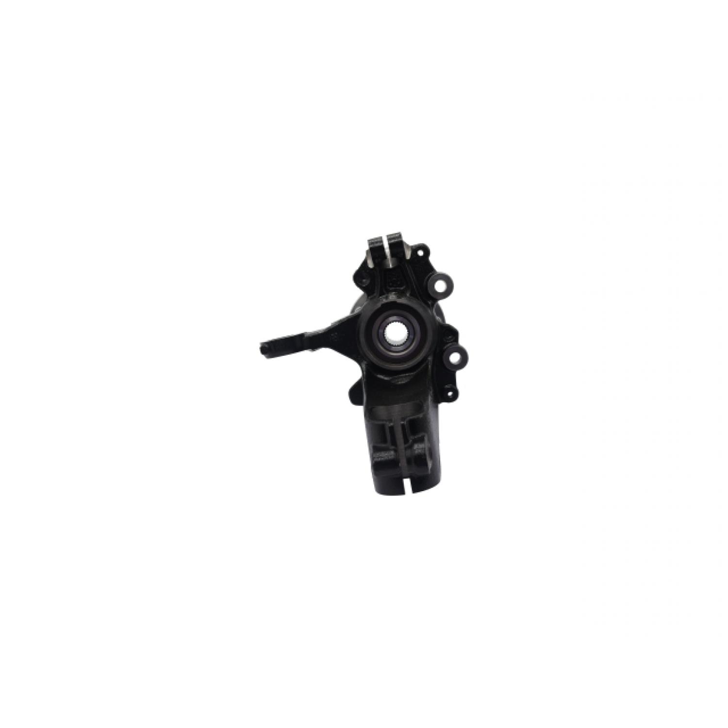 GSP 9112500 Suspension Knuckle Assembly product image 4 of 8