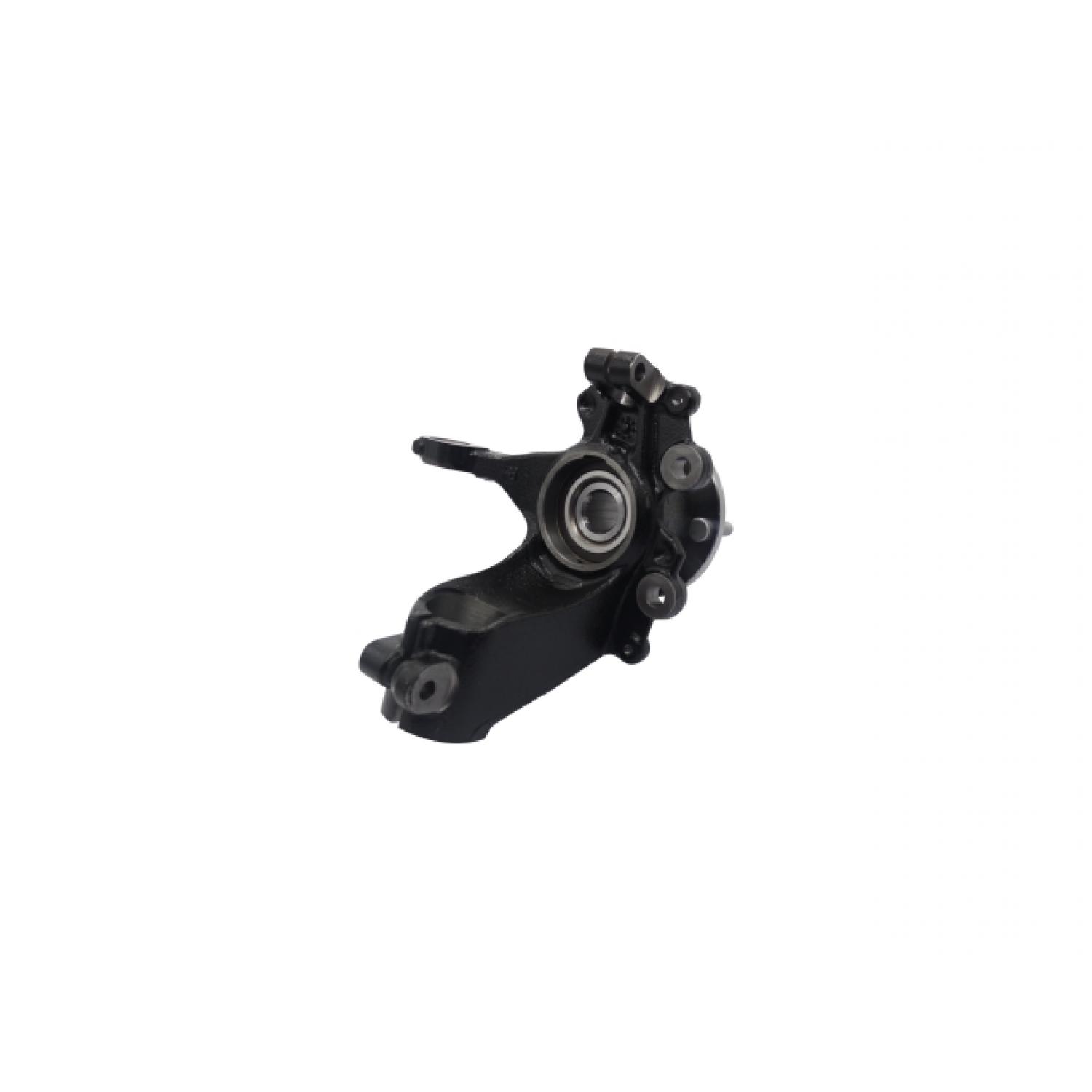 GSP 9112500 Suspension Knuckle Assembly product image 5 of 8