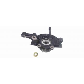 GSP 9120600 Suspension Knuckle Assembly product image 1 of 3