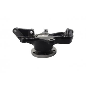 GSP Suspension Knuckle Assembly product image