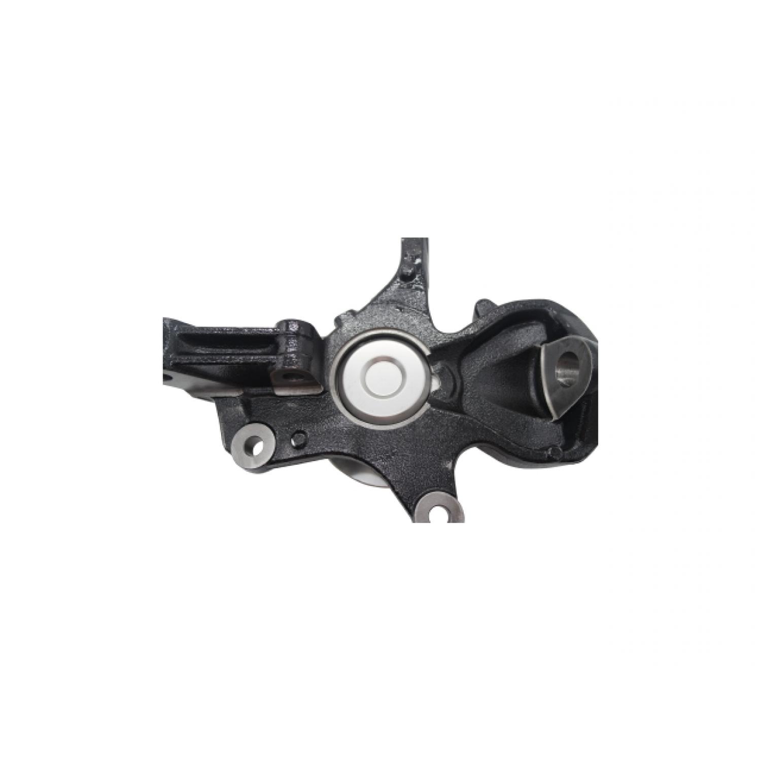 GSP 9120900 Suspension Knuckle Assembly product image 2 of 7