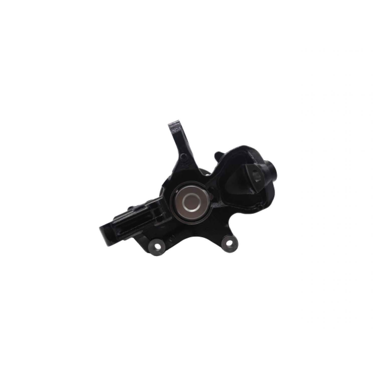 GSP 9120900 Suspension Knuckle Assembly product image 3 of 7