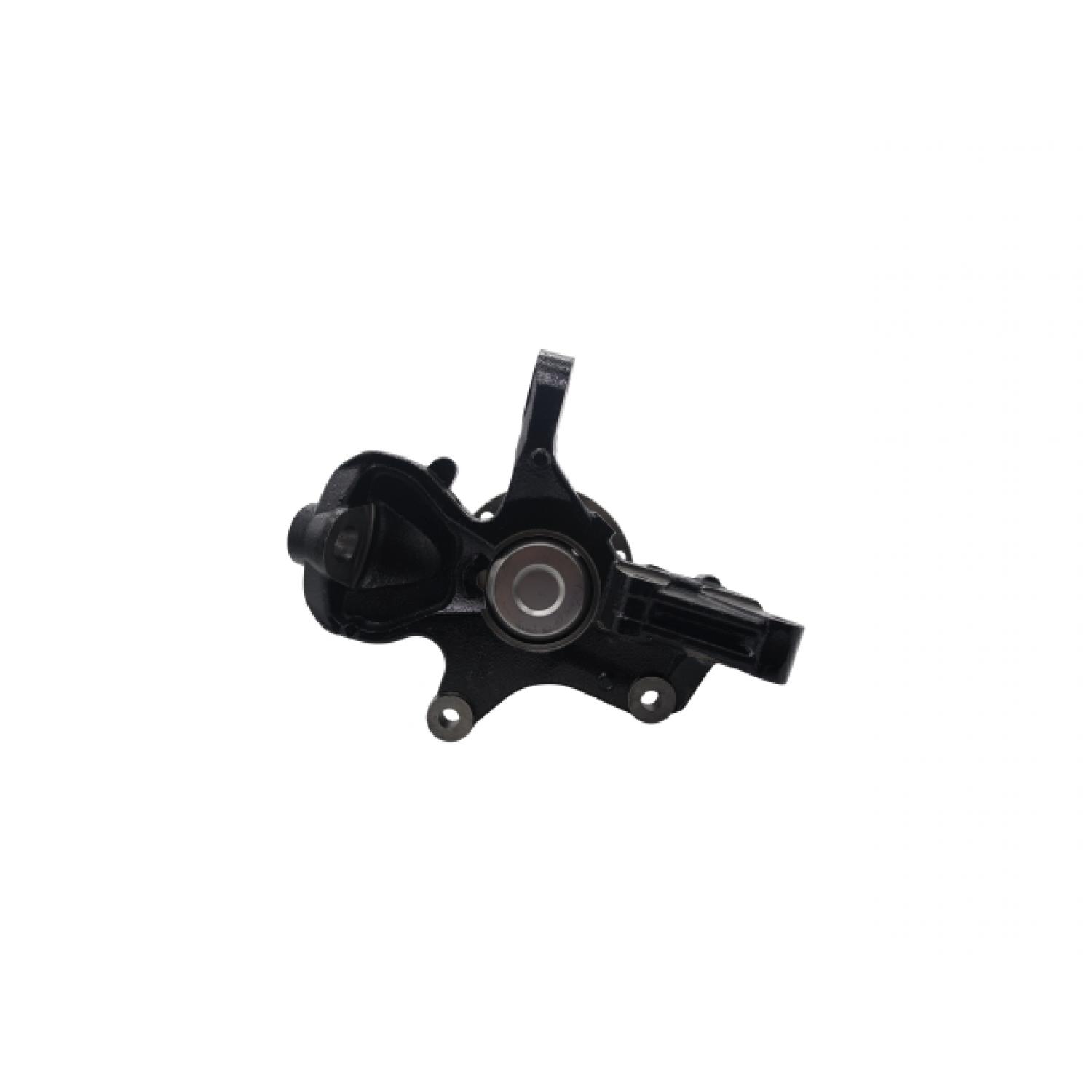 GSP 9121000 Suspension Knuckle Assembly product image 3 of 7