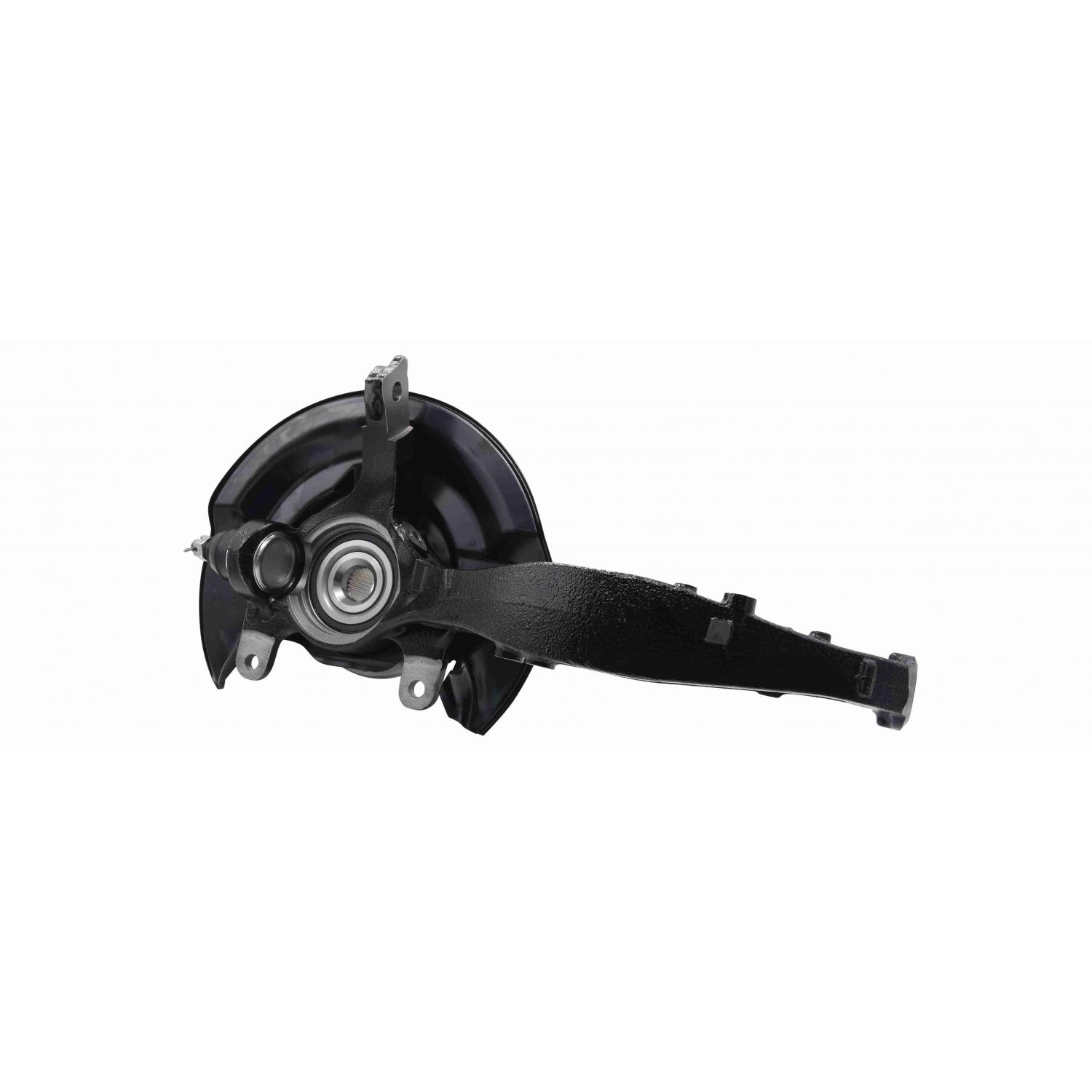 GSP 9360100 Suspension Knuckle Assembly product image 11 of 15