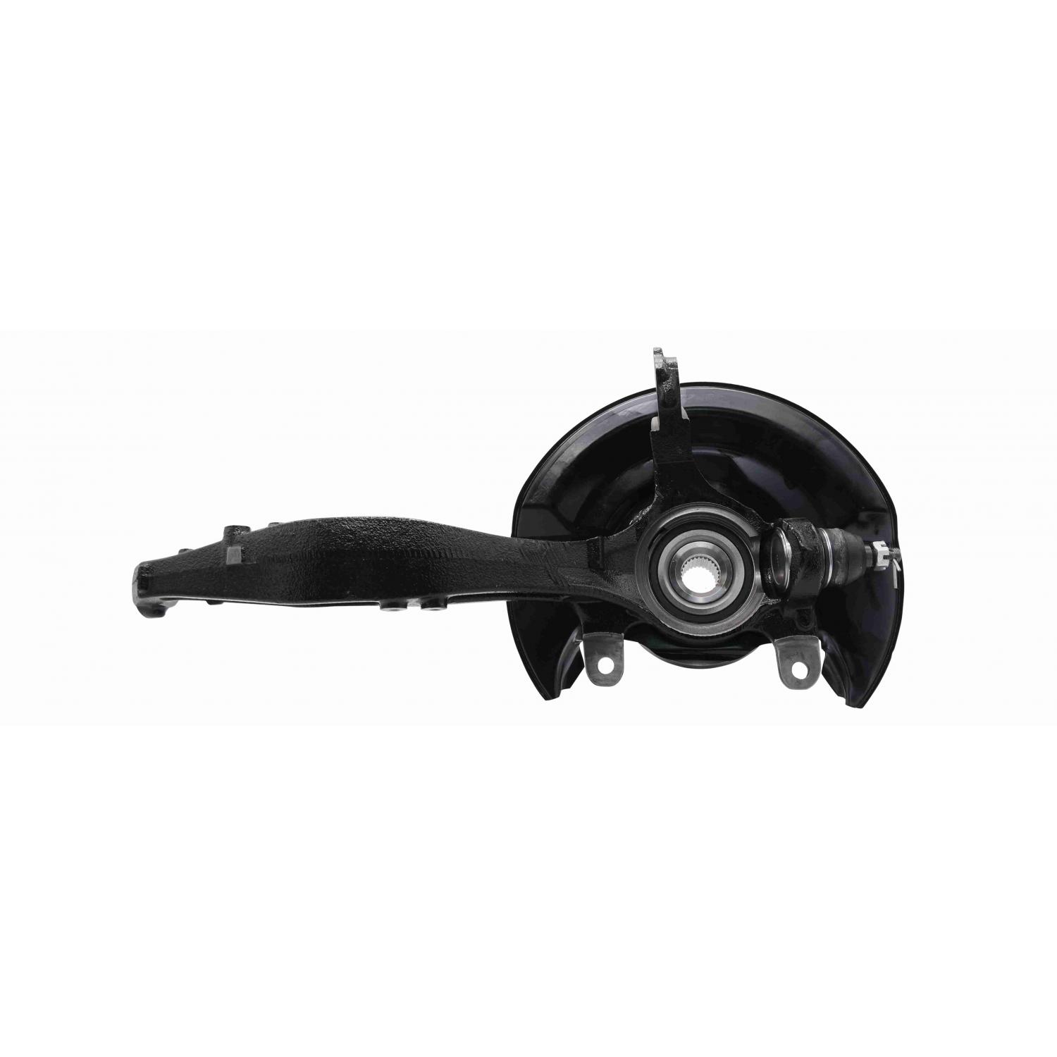 GSP 9360400 Suspension Knuckle Assembly product image 12 of 17