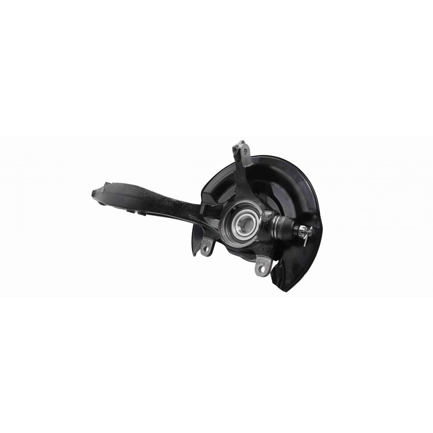 GSP 9360400 Suspension Knuckle Assembly product image 13 of 17