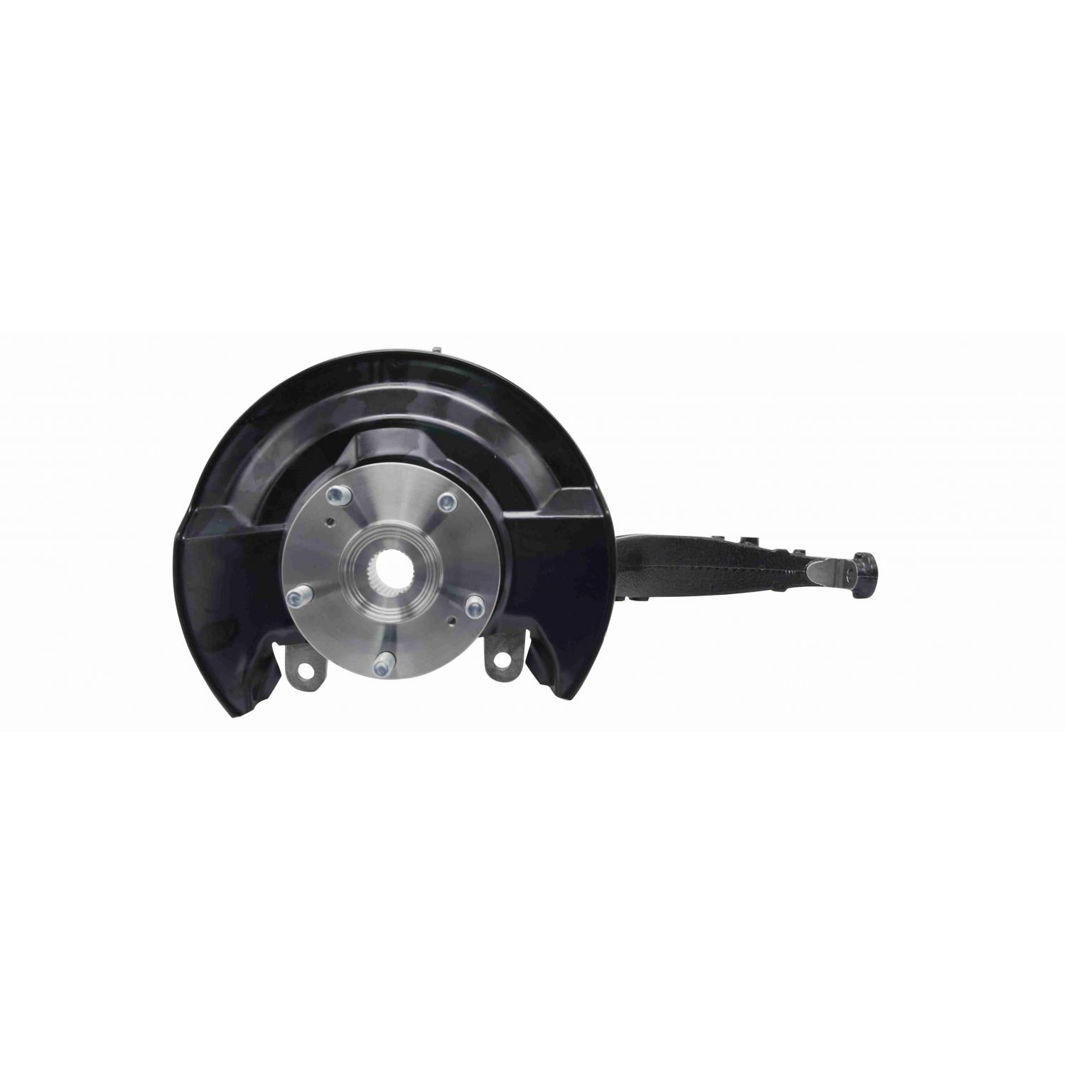 GSP 9360400 Suspension Knuckle Assembly product image 15 of 17
