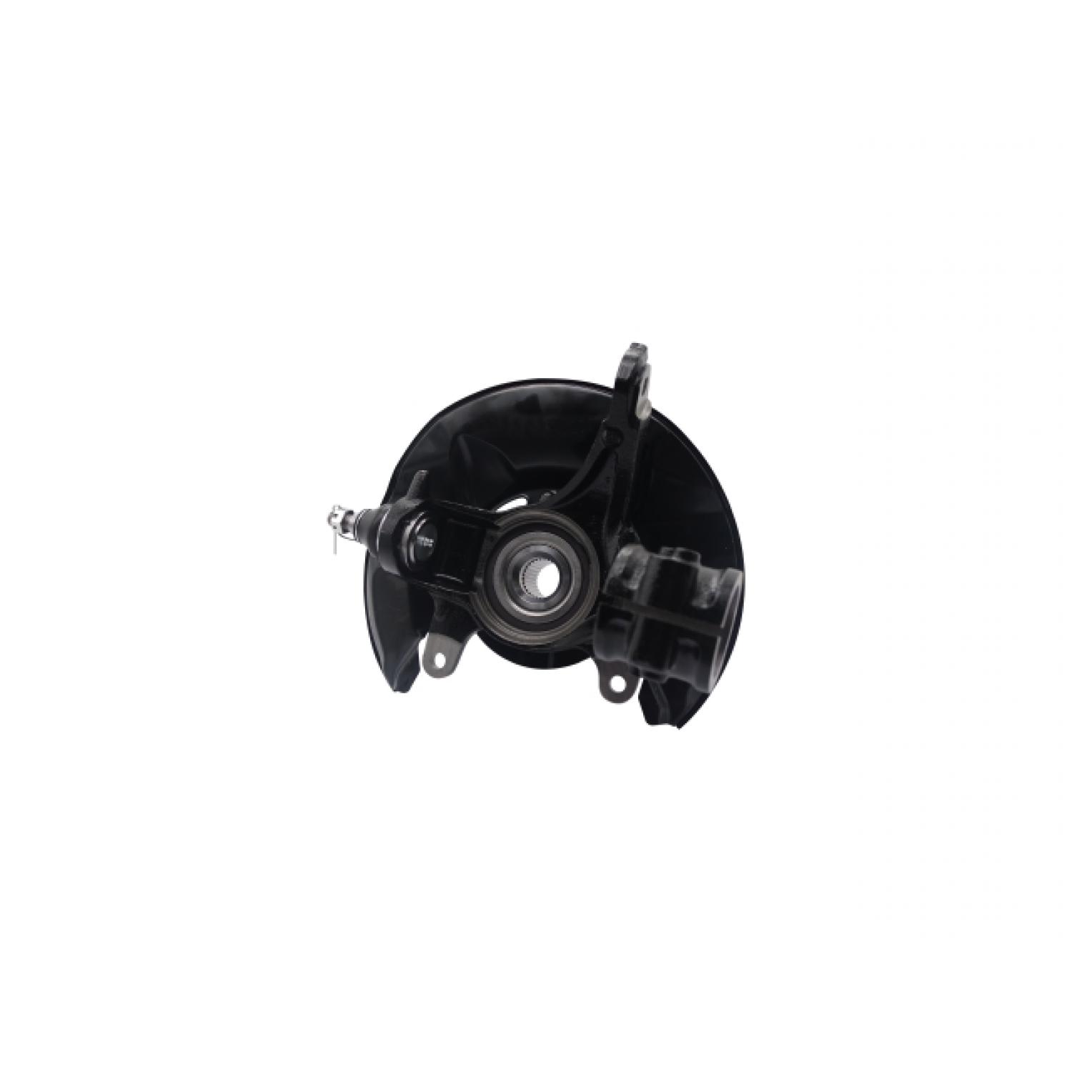 GSP 9362100 - Suspension Knuckle Assembly GSP 9362100 Suspension Knuckle Assembly product image 7 of 8