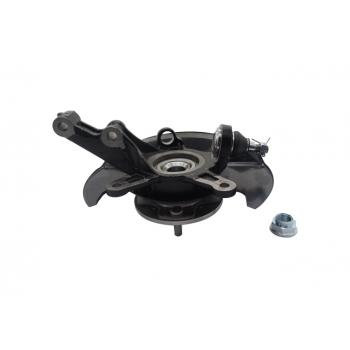 GSP 9362300 Suspension Knuckle Assembly product image 1 of 8