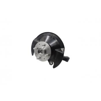 GSP 9362300 Suspension Knuckle Assembly product image 2 of 8