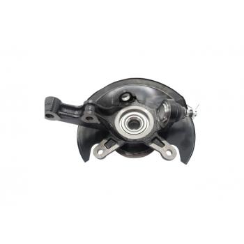 GSP 9362300 Suspension Knuckle Assembly product image 3 of 8