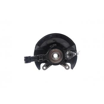 GSP 9362300 Suspension Knuckle Assembly product image 4 of 8