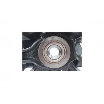 GSP 9362300 Suspension Knuckle Assembly product image 5 of 8